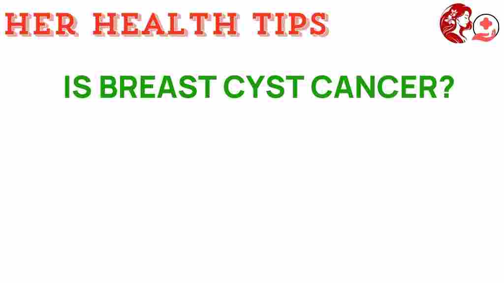 breast-cysts-cancer