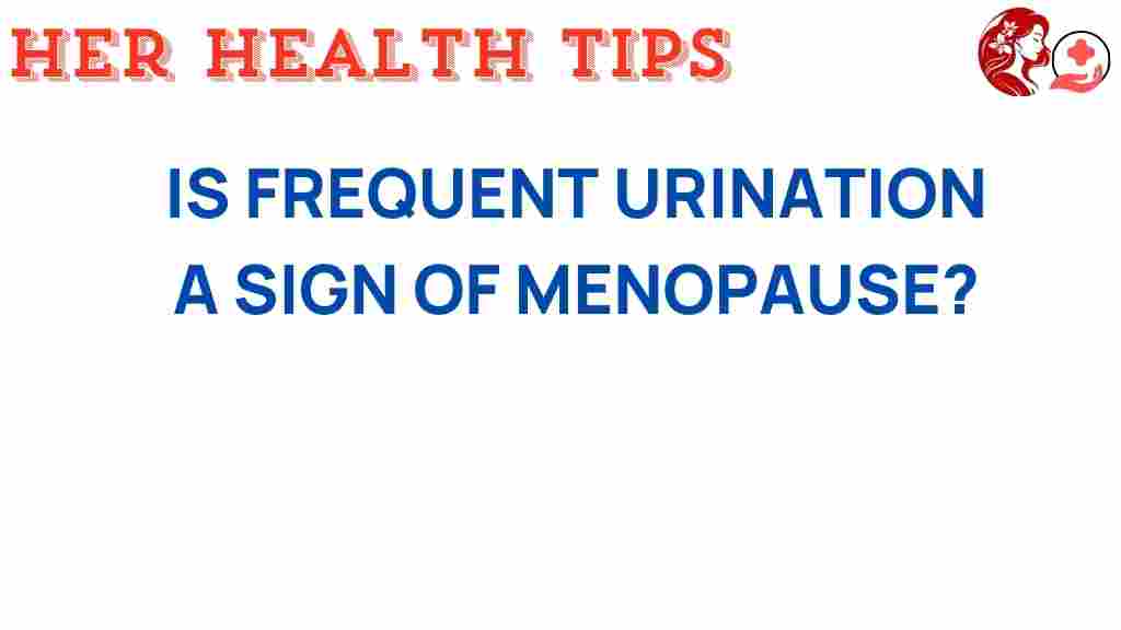 frequent-urination-sign-menopause