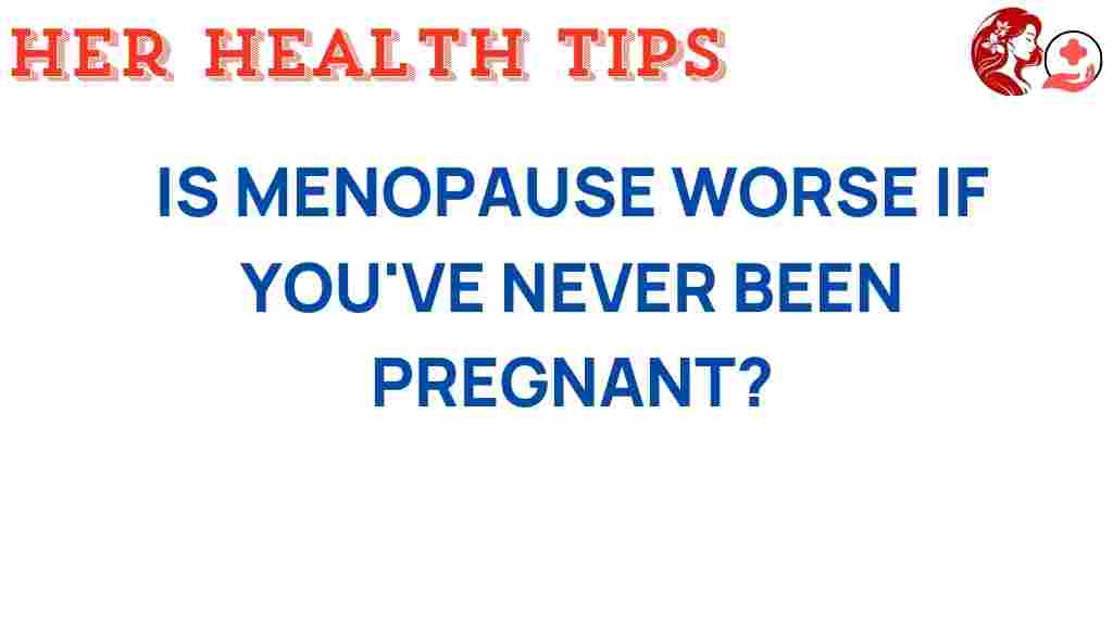 menopause-pregnancy-challenges