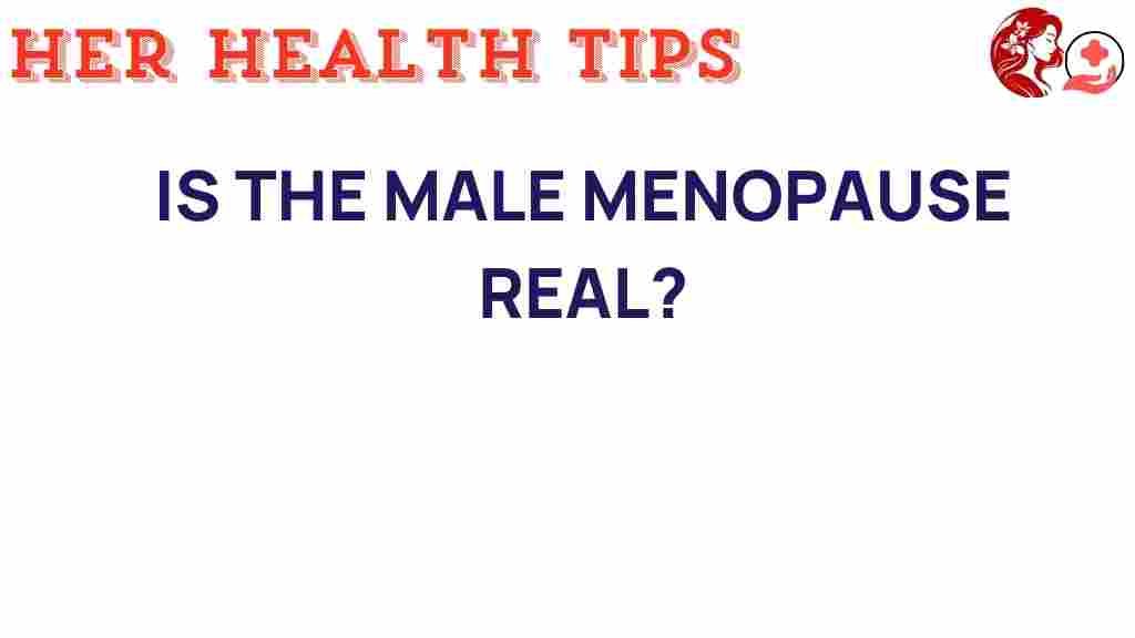 male-menopause-reality-myth