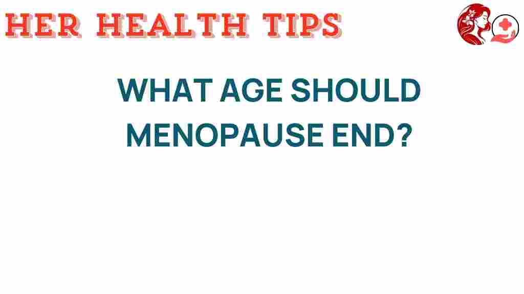 menopause-age-what-should-it-end