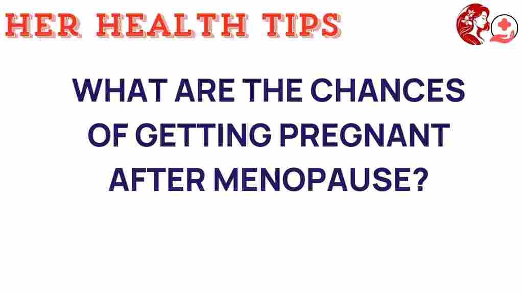 pregnancy-after-menopause