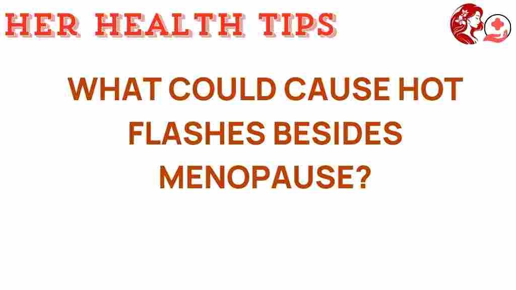 hot-flashes-beyond-menopause