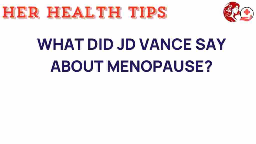 jd-vance-menopause