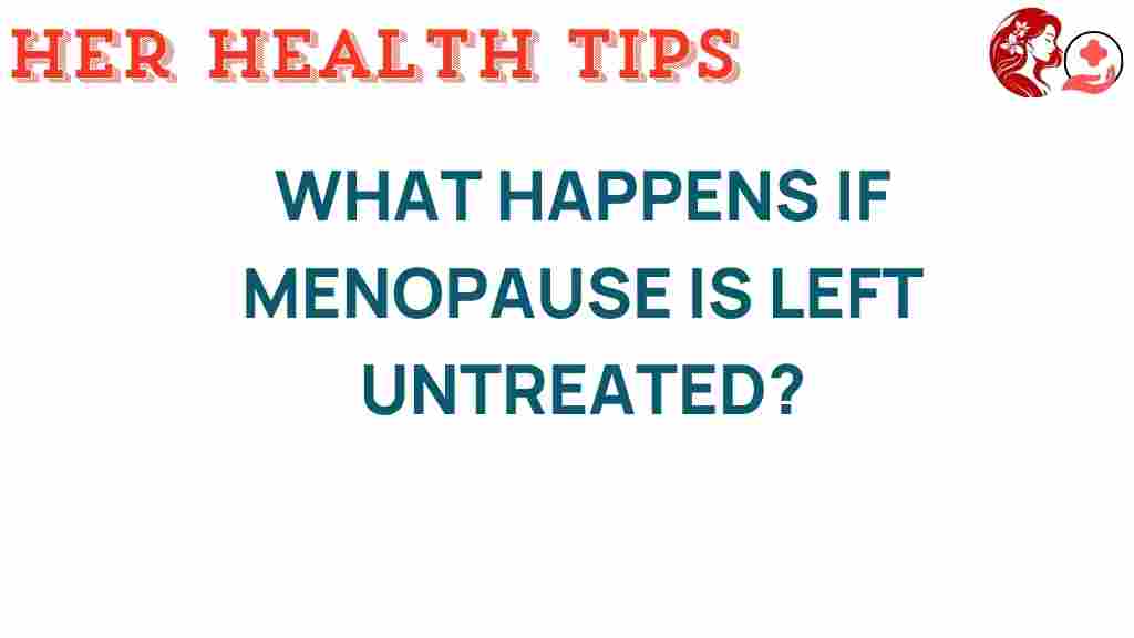 untreated-menopause-health-risks