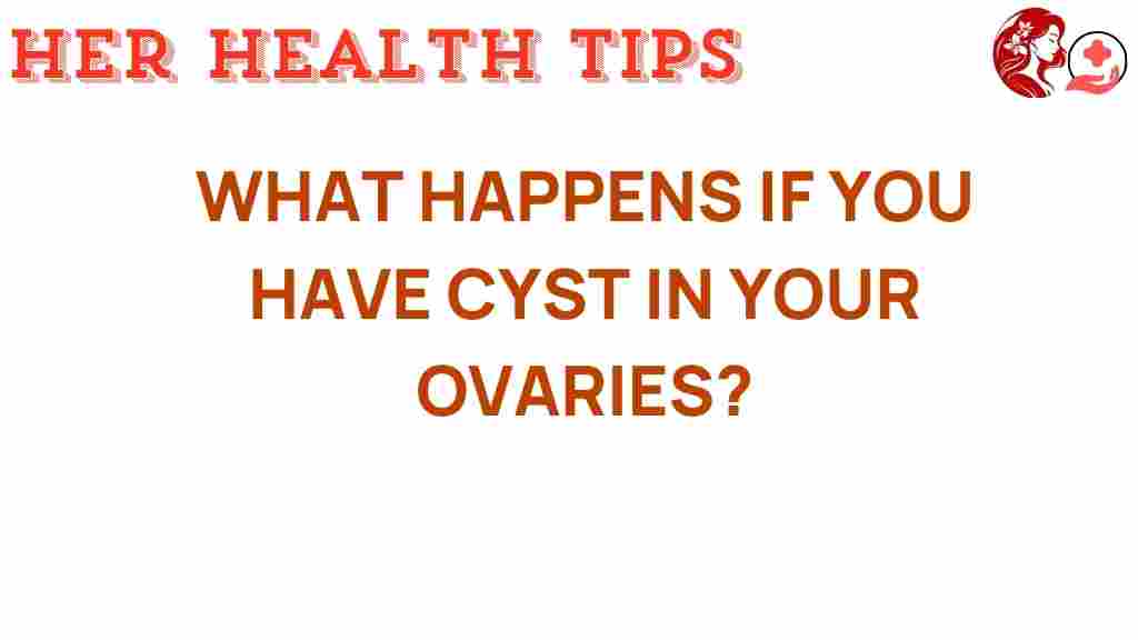 ovarian-cysts-what-happens