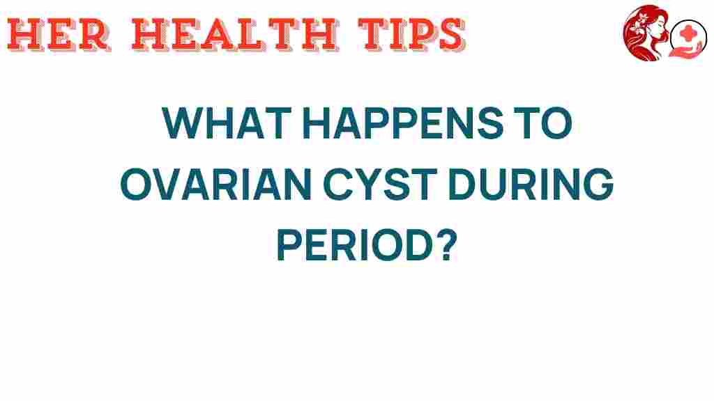 ovarian-cysts-during-period