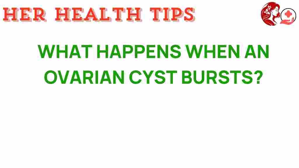 ovarian-cyst-burst