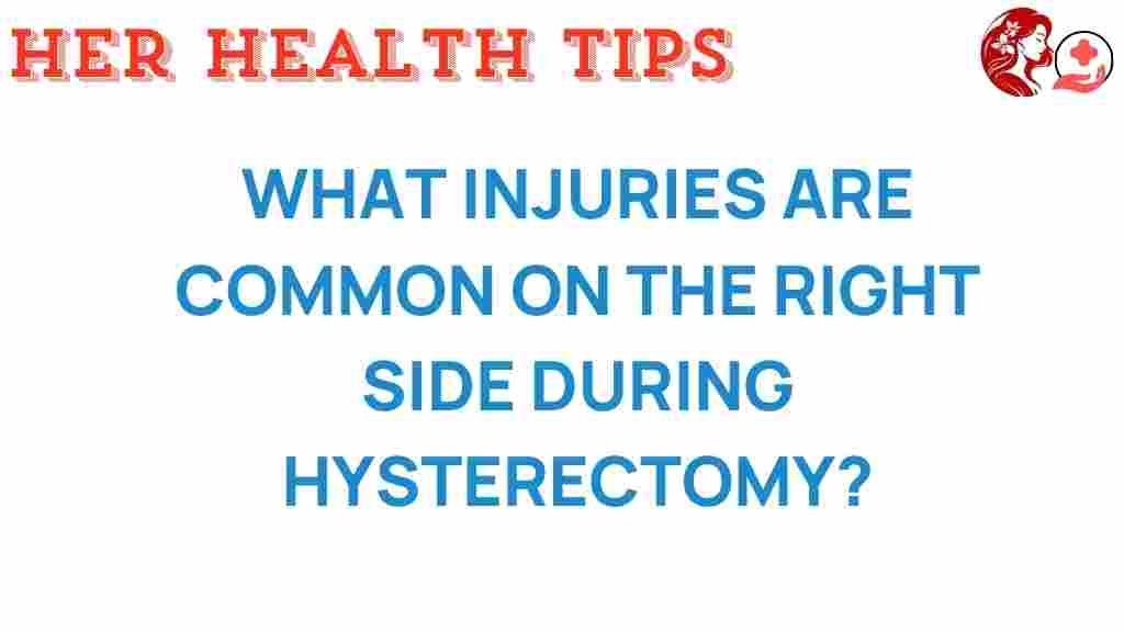 hysterectomy-right-side-injuries