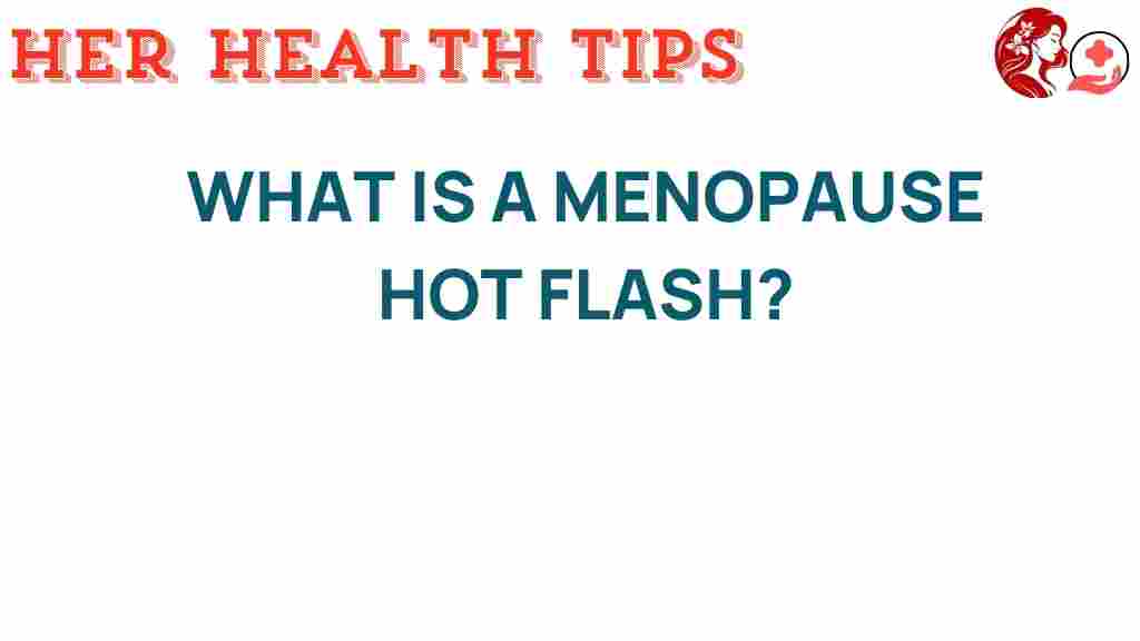 menopause-hot-flashes
