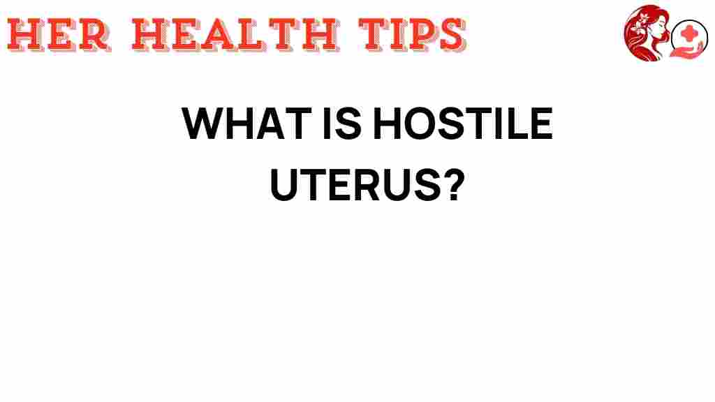 hostile-uterus-mystery