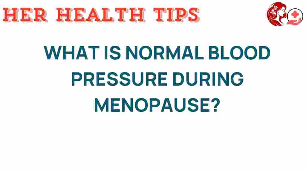blood-pressure-menopause