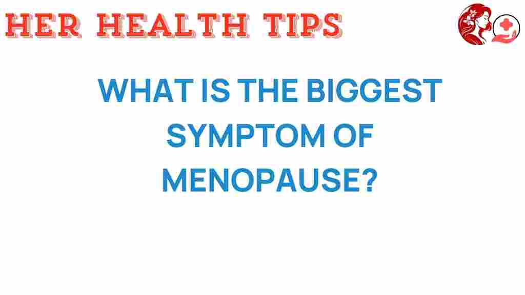 menopause-dominant-symptom