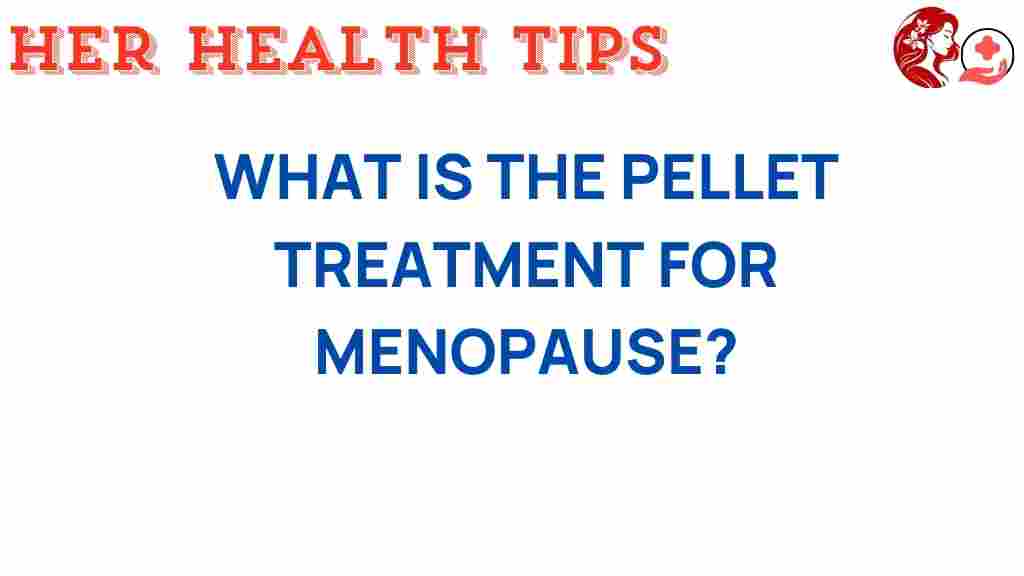 pellet-treatment-menopause