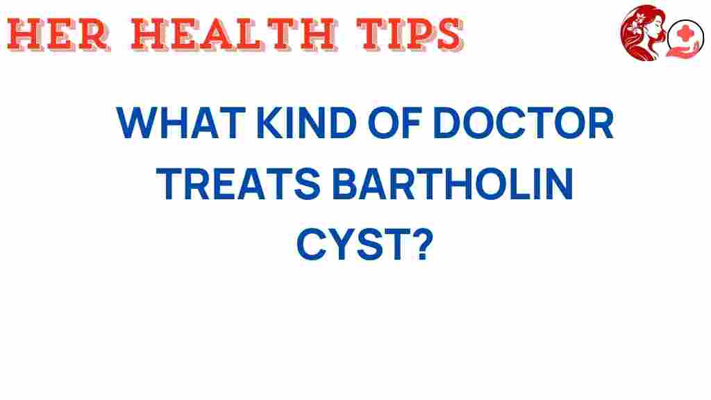 bartholin-cyst-specialists