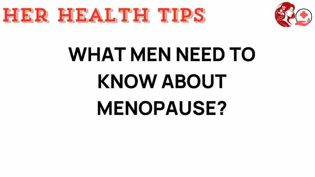 menopause-awareness-for-men