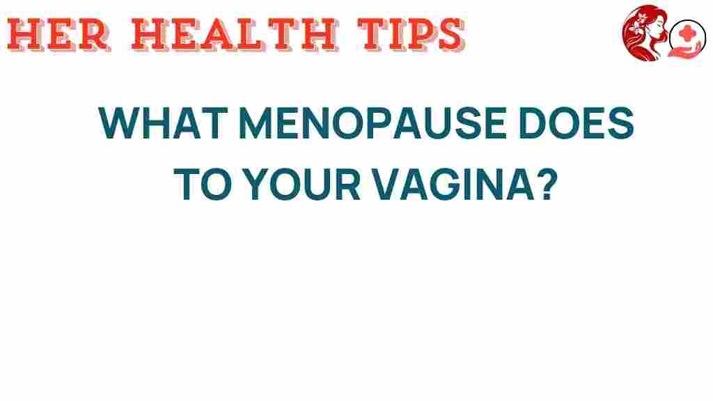 menopause-vaginal-health