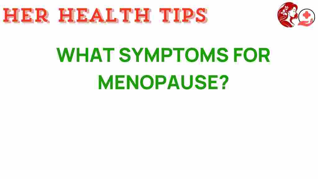 menopause-symptoms-awareness