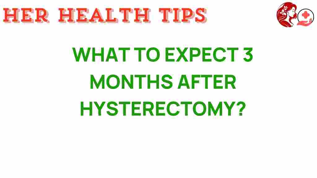 hysterectomy-recovery-three-months