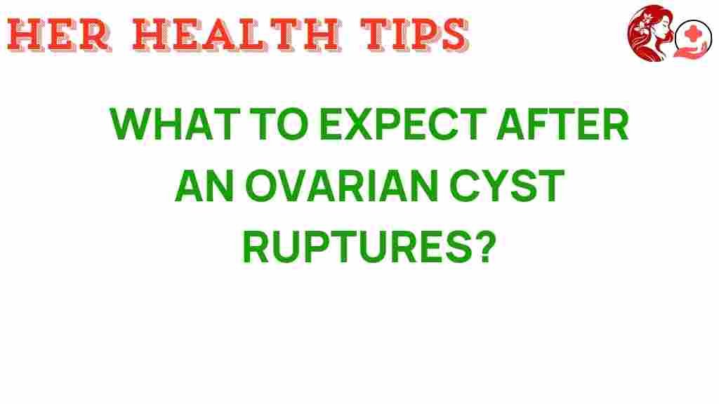 ovarian-cyst-ruptures-what-to-expect