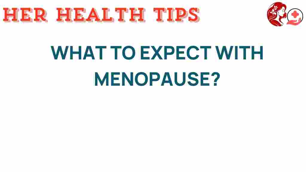 menopause-expectations-preparation