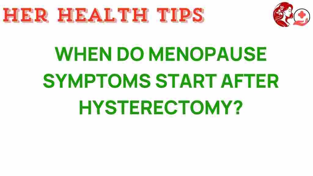 menopause-symptoms-hysterectomy