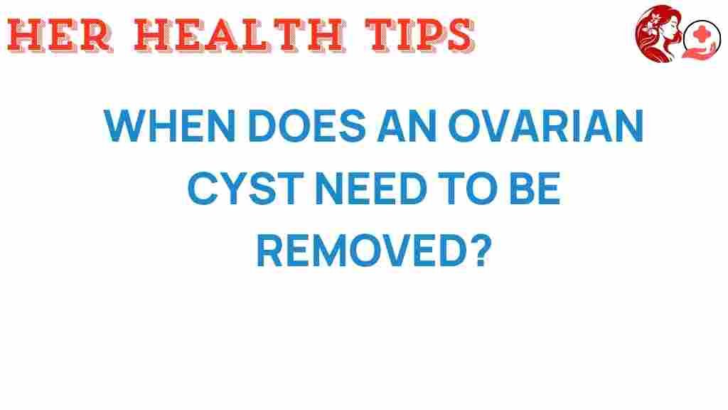 ovarian-cysts-surgical-removal