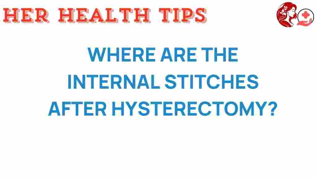 hysterectomy-internal-stitches