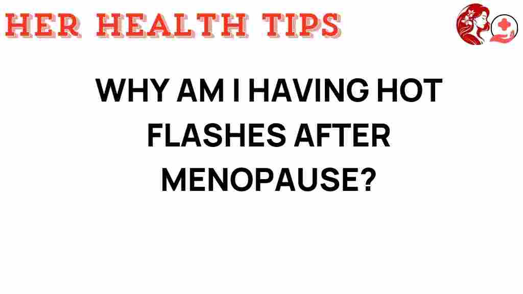 hot-flashes-after-menopause