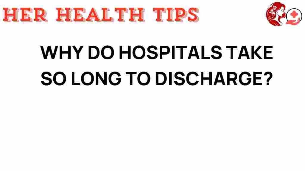 hospital-discharge-delays