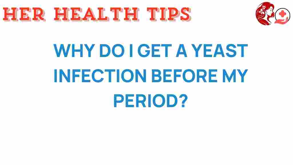yeast-infection-before-period