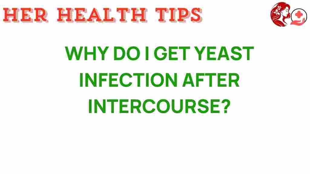 yeast-infection-after-intercourse