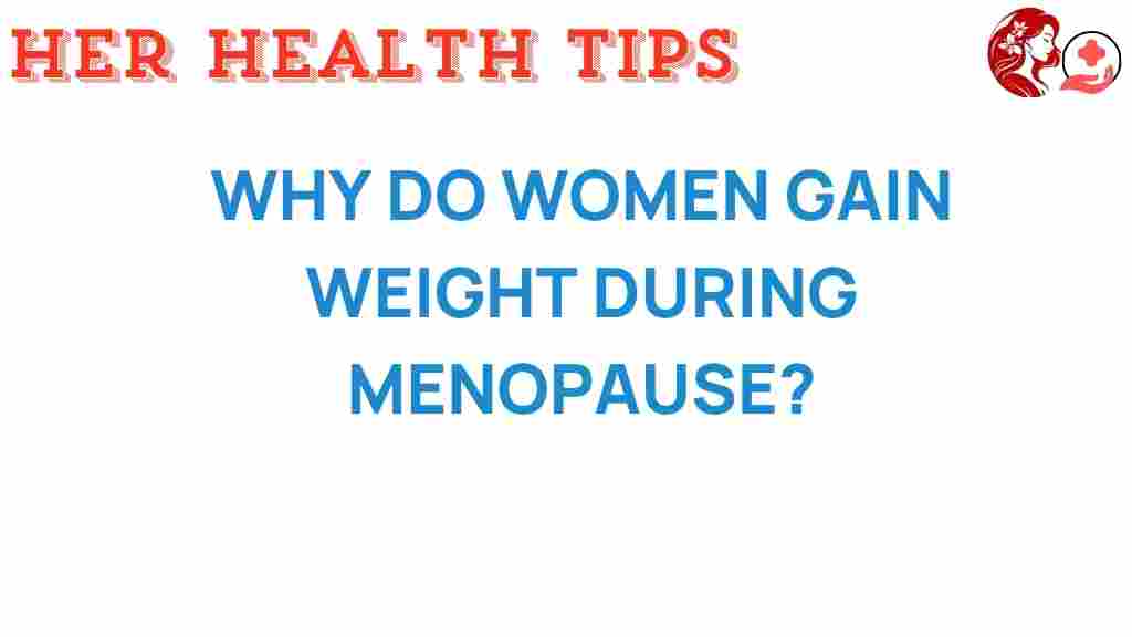 menopause-weight-gain-insights