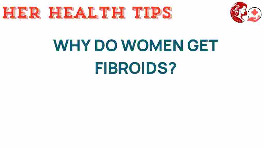 fibroids-women-health