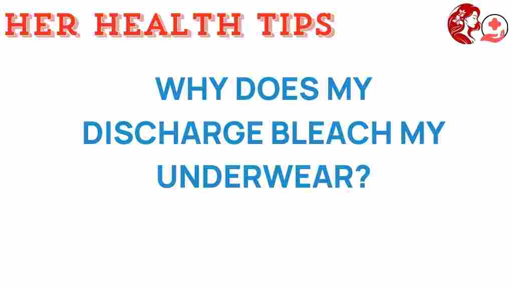 discharge-bleach-underwear