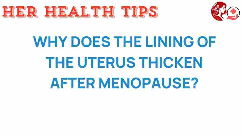 uterine-lining-thicken-menopause