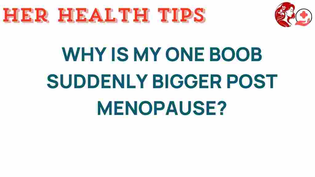 menopause-breast-asymmetry