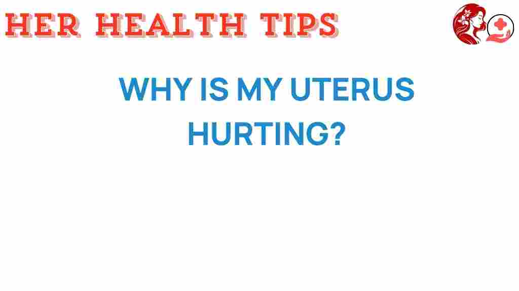 uterus-pain-mystery
