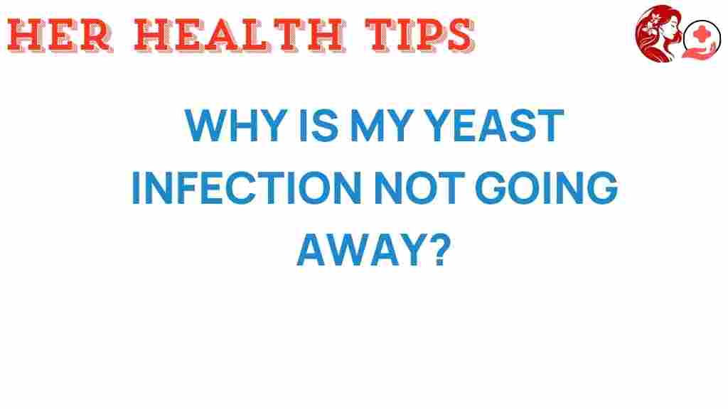 yeast-infection-persistence-explained