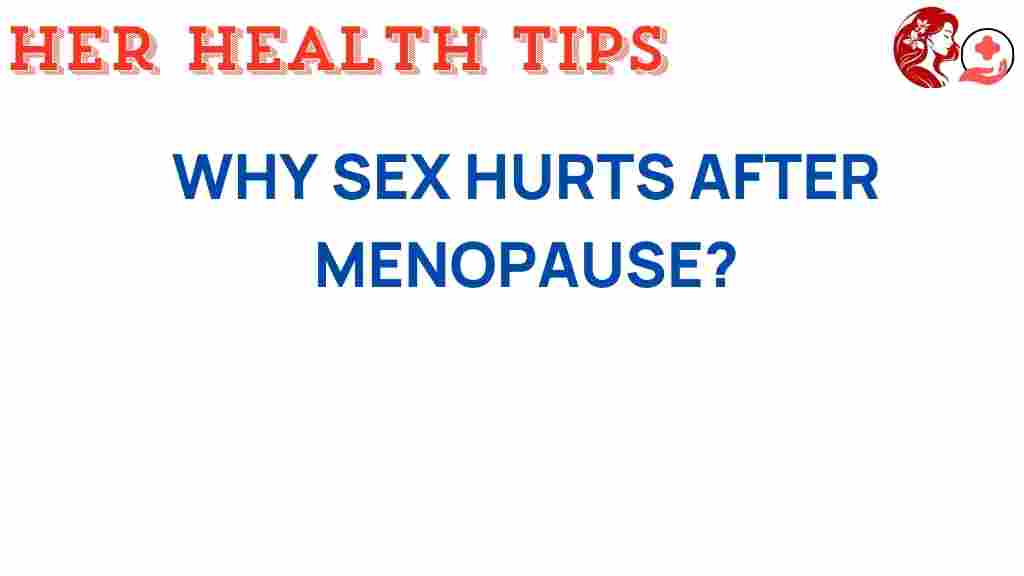 menopause-sex-hurt