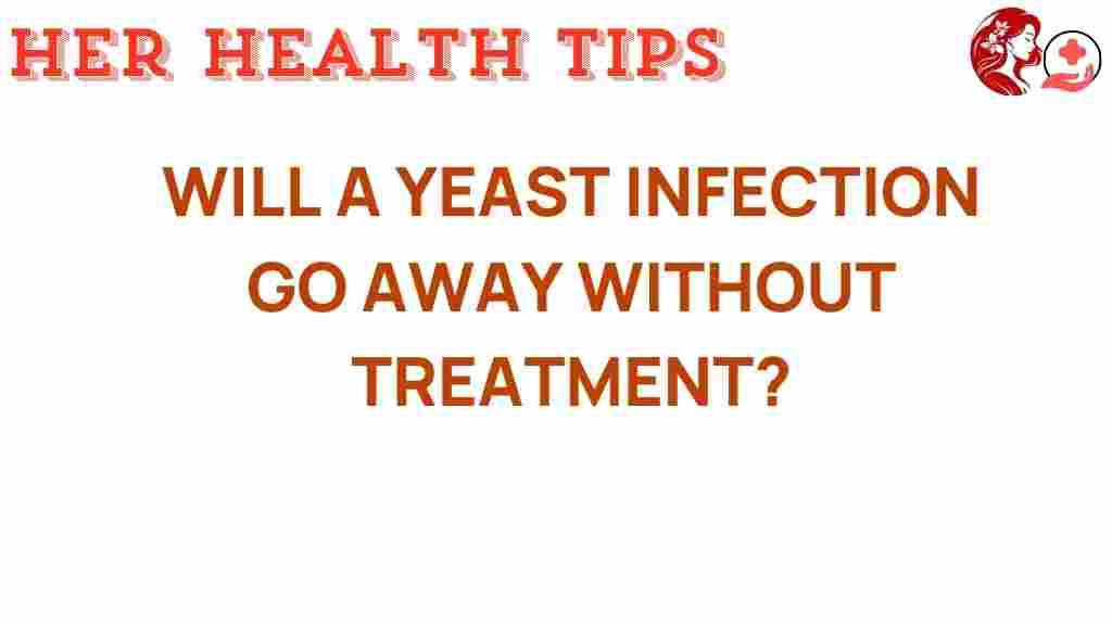 yeast-infection-go-away-without-treatment