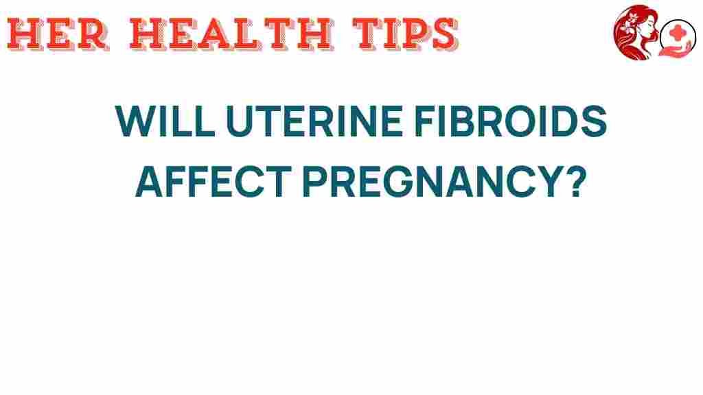 uterine-fibroids-pregnancy-impact